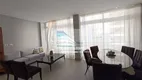 Foto 32 de Apartamento com 3 Quartos à venda, 85m² em Vila Maia, Guarujá