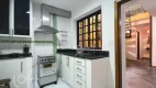 Foto 24 de Casa com 3 Quartos à venda, 130m² em Pinheiros, São Paulo