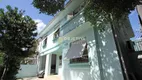 Foto 2 de Casa com 4 Quartos para alugar, 250m² em Auxiliadora, Porto Alegre