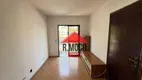 Foto 2 de Apartamento com 2 Quartos para alugar, 49m² em Cidade Patriarca, São Paulo