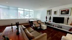 Foto 7 de Apartamento com 4 Quartos à venda, 290m² em Ipanema, Rio de Janeiro