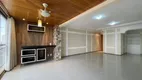 Foto 10 de Apartamento com 4 Quartos à venda, 160m² em Nova Suica, Goiânia