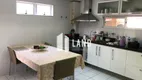 Foto 12 de Casa de Condomínio com 3 Quartos à venda, 396m² em Coité, Eusébio