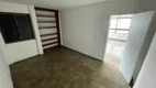 Foto 3 de Apartamento com 4 Quartos à venda, 218m² em Graças, Recife