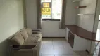 Foto 2 de Apartamento com 1 Quarto para alugar, 45m² em Centro, Ponta Grossa