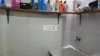 Foto 13 de Sobrado com 3 Quartos à venda, 90m² em São Francisco, Niterói