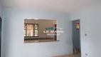 Foto 11 de Fazenda/Sítio com 5 Quartos à venda, 400m² em Recanto Bela Vista, Charqueada