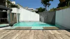 Foto 3 de Apartamento com 4 Quartos à venda, 437m² em Barra da Tijuca, Rio de Janeiro