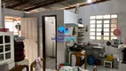 Foto 9 de Casa com 2 Quartos à venda, 55m² em Três Marias, Porto Velho