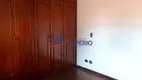 Foto 78 de Casa com 4 Quartos à venda, 352m² em Vila Irmãos Arnoni, São Paulo