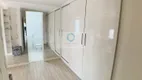 Foto 41 de Apartamento com 4 Quartos à venda, 247m² em Jardim Marajoara, São Paulo