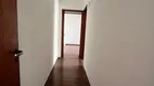 Foto 17 de Casa com 2 Quartos à venda, 195m² em Jardim Lutfalla, São Carlos