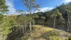 Foto 4 de Lote/Terreno à venda, 2503m² em , Rancho Queimado