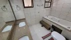 Foto 5 de Apartamento com 3 Quartos à venda, 240m² em Setor Bueno, Goiânia