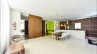 Foto 23 de Apartamento com 4 Quartos à venda, 105m² em Centro, Diadema