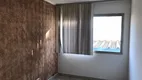 Foto 3 de Apartamento com 2 Quartos à venda, 63m² em Alto da Mooca, São Paulo