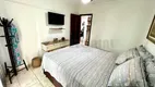 Foto 8 de Apartamento com 2 Quartos à venda, 58m² em Martim de Sa, Caraguatatuba