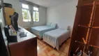 Foto 20 de Apartamento com 3 Quartos para alugar, 96m² em Barro Vermelho, Natal