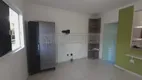 Foto 4 de Kitnet com 1 Quarto à venda, 23m² em Wanel Ville, Sorocaba