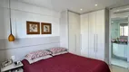 Foto 8 de Apartamento com 3 Quartos à venda, 93m² em Armação, Salvador