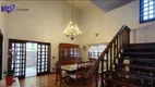 Foto 6 de Casa de Condomínio com 3 Quartos à venda, 346m² em Transurb, Itapevi