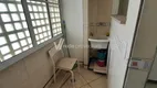 Foto 14 de Apartamento com 2 Quartos à venda, 64m² em Vila Mimosa, Campinas