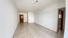 Foto 11 de Apartamento com 2 Quartos à venda, 98m² em Vera Cruz, Mongaguá