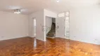 Foto 4 de Casa com 3 Quartos para alugar, 158m² em Brooklin, São Paulo