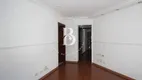 Foto 19 de Apartamento com 4 Quartos à venda, 210m² em Moema, São Paulo