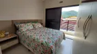 Foto 6 de Casa de Condomínio com 2 Quartos à venda, 74m² em Vera Cruz, Mongaguá