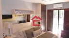 Foto 25 de Casa de Condomínio com 4 Quartos à venda, 280m² em Transurb, Itapevi
