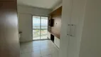 Foto 10 de Apartamento com 3 Quartos à venda, 89m² em Enseada do Suá, Vitória