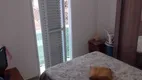 Foto 9 de Apartamento com 2 Quartos à venda, 60m² em Vila Voturua, São Vicente