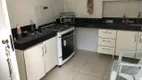 Foto 13 de Apartamento com 4 Quartos à venda, 165m² em Sion, Belo Horizonte