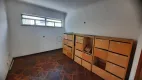 Foto 8 de Casa com 3 Quartos para venda ou aluguel, 280m² em Centro, Campinas