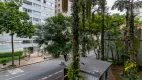 Foto 12 de Apartamento com 2 Quartos à venda, 80m² em Higienópolis, São Paulo