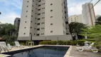 Foto 34 de Apartamento com 3 Quartos à venda, 98m² em Vila Suzana, São Paulo