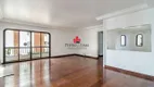 Foto 2 de Apartamento com 4 Quartos à venda, 176m² em Tatuapé, São Paulo