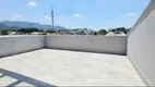 Foto 13 de Casa de Condomínio com 5 Quartos à venda, 360m² em Barra da Tijuca, Rio de Janeiro