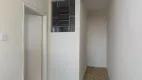 Foto 11 de Apartamento com 2 Quartos para alugar, 70m² em Centro, Sorocaba
