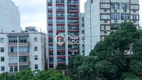 Foto 2 de Apartamento com 4 Quartos à venda, 175m² em Laranjeiras, Rio de Janeiro