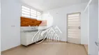 Foto 14 de Casa com 3 Quartos à venda, 218m² em Brooklin, São Paulo