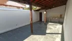 Foto 19 de Casa com 3 Quartos para alugar, 200m² em Boa Vista, Belo Horizonte