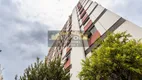 Foto 42 de Apartamento com 3 Quartos à venda, 103m² em Vila Monumento, São Paulo