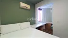 Foto 20 de Apartamento com 4 Quartos à venda, 129m² em Centro, Florianópolis