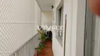 Foto 5 de Apartamento com 2 Quartos à venda, 85m² em Sampaio, Rio de Janeiro