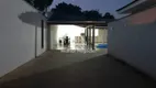 Foto 13 de Casa com 5 Quartos à venda, 310m² em Santa Rita, Piracicaba