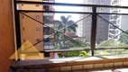 Foto 16 de Apartamento com 4 Quartos para alugar, 210m² em Jardim Ampliação, São Paulo