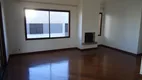 Foto 2 de Apartamento com 3 Quartos à venda, 205m² em Vila Andrade, São Paulo