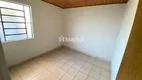 Foto 5 de Casa com 3 Quartos à venda, 10m² em Conjunto Aero Rancho, Campo Grande